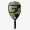 RACCHETTA BULLPADEL AXYM DB 23