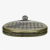 RACCHETTA BULLPADEL AXYM DB 23