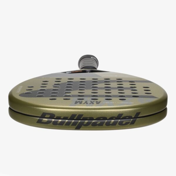 RACCHETTA BULLPADEL AXYM DB 23
