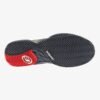 SCARPA BULLPADEL BEKER 23V BLANCO