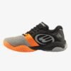 SCARPA BULLPADEL COMFORT 23V NARANJA