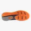 SCARPA BULLPADEL COMFORT 23V NARANJA