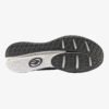 SCARPA BULLPADEL COMFORT PRO 23I ANTRACITA
