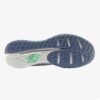 SCARPA BULLPADEL COMFORT PRO 23I GRIS CLARO