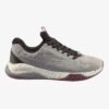 SCARPA BULLPADEL COMFORT PRO 23I HUMO