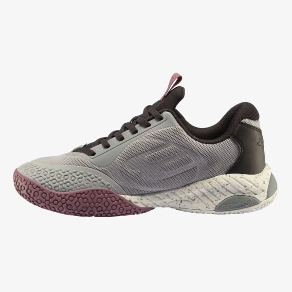 SCARPA BULLPADEL COMFORT PRO 23I HUMO