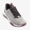 SCARPA BULLPADEL COMFORT PRO 23I HUMO