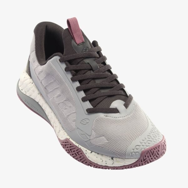 SCARPA BULLPADEL COMFORT PRO 23I HUMO