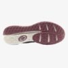 SCARPA BULLPADEL COMFORT PRO 23I HUMO