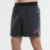 PANTALONCINI BULLPADEL DUBIO ASFALTO