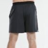 PANTALONCINI BULLPADEL DUBIO ASFALTO