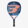 RACCHETTA BULLPADEL ELITE LIGHT W 23