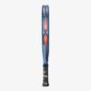 RACCHETTA BULLPADEL ELITE LIGHT W 23