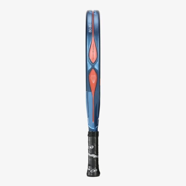 RACCHETTA BULLPADEL ELITE LIGHT W 23