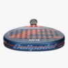 RACCHETTA BULLPADEL ELITE LIGHT W 23