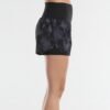 PANTALONCINI BULLPADEL ELOTE NEGRO