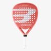 RACCHETTA BULLPADEL FLOW W 23