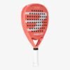 RACCHETTA BULLPADEL FLOW W 23