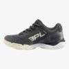 SCARPA BULLPADEL FLOW HYB FLY 23V GRIS OSCURO