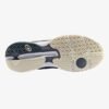 SCARPA BULLPADEL FLOW HYB FLY 23V GRIS OSCURO