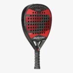 RACCHETTA BULLPADEL HACK 03 MFINAL 22