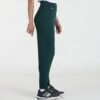 PANTALONI BULLPADEL IDEAL G VERDE PROFUNDO
