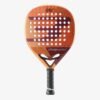 RACCHETTA BULLPADEL IONIC CONTROL 23