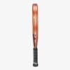 RACCHETTA BULLPADEL IONIC CONTROL 23