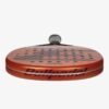 RACCHETTA BULLPADEL IONIC CONTROL 23