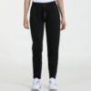 PANTALONI BULLPADEL IRGUE NEGRO