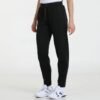 PANTALONI BULLPADEL IRGUE NEGRO