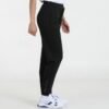 PANTALONI BULLPADEL IRGUE NEGRO
