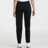 PANTALONI BULLPADEL IRGUE NEGRO