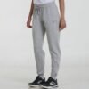 PANTALONI BULLPADEL ITATI GRIS MEDIO VIGORE