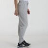 PANTALONI BULLPADEL ITATI GRIS MEDIO VIGORE