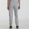PANTALONI BULLPADEL ITATI GRIS MEDIO VIGORE