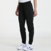 PANTALONI BULLPADEL ITATI NEGRO
