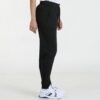 PANTALONI BULLPADEL ITATI NEGRO