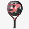 RACCHETTA BULLPADEL K3 WOMAN 21