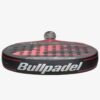 RACCHETTA BULLPADEL K3 WOMAN 21