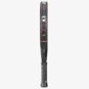 RACCHETTA BULLPADEL K3 WOMAN 21