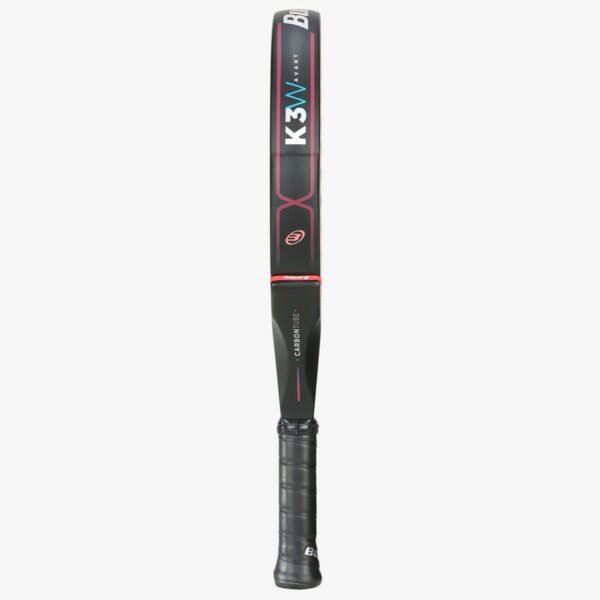 RACCHETTA BULLPADEL K3 WOMAN 21