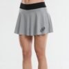 GONNA BULLPADEL LACRE CENIZA VIGORE