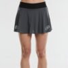 GONNA BULLPADEL LACRE NEGRO VIGORE