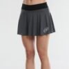 GONNA BULLPADEL LACRE NEGRO VIGORE