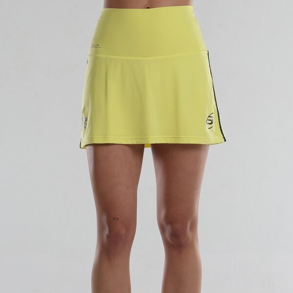 GONNA BULLPADEL LIGUA W LIMON