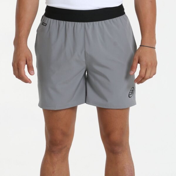 PANTALONCINI BULLPADEL MIRLA HUMO