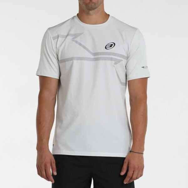 MAGLIETTA BULLPADEL MITIN HUESO