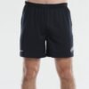 PANTALONCINI BULLPADEL MOJEL 23V CARBON