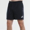 PANTALONCINI BULLPADEL MOJEL 23V CARBON